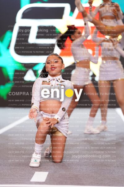 Com0298