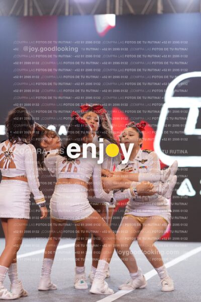 Com0307