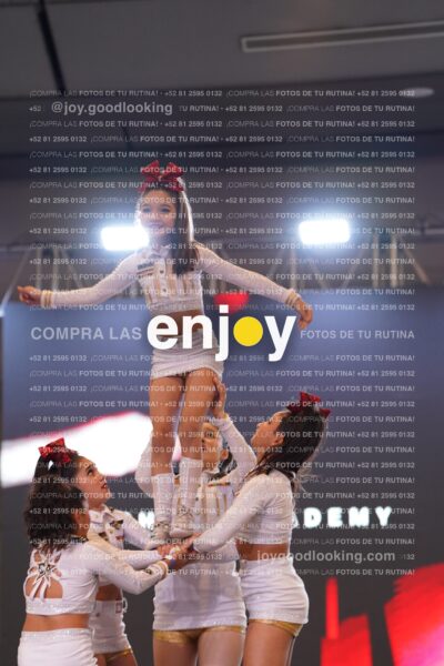Com0311
