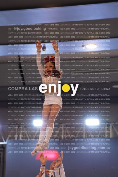 Com0314