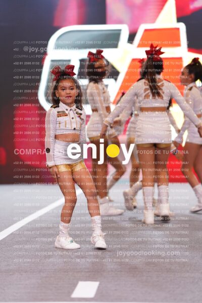 Com0322