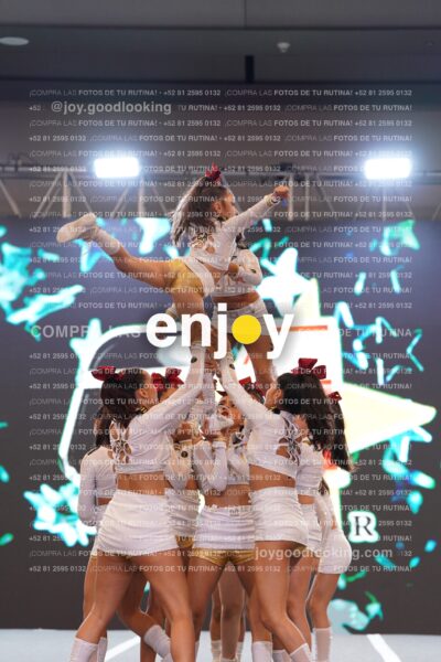Com0332