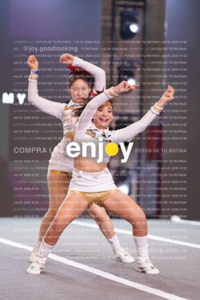 Com0370