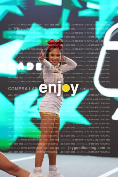 Com0379
