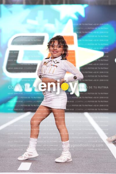 Com0382