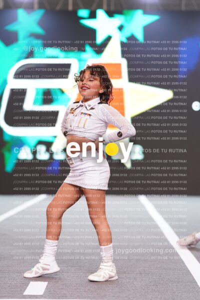 Com0383