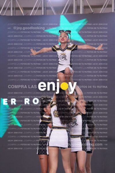 Crm0415