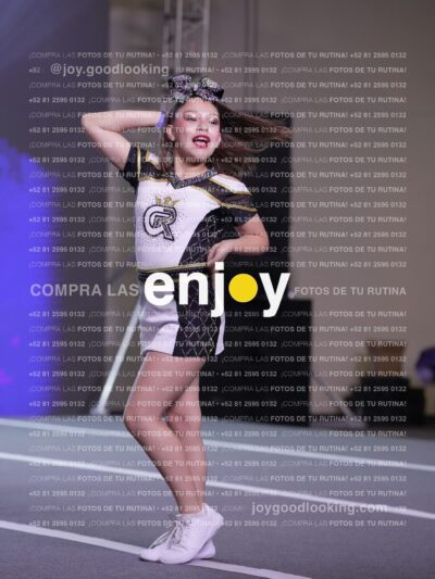 Crm0521
