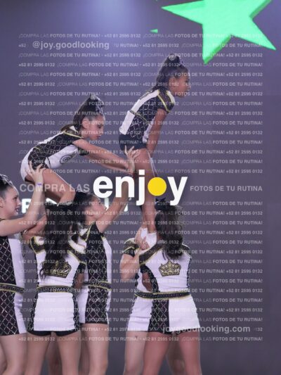 Crm0615