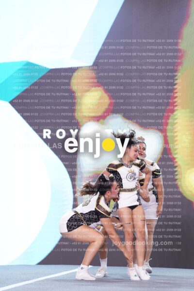 Crq0218