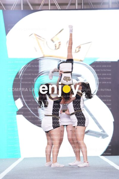 Crq0260