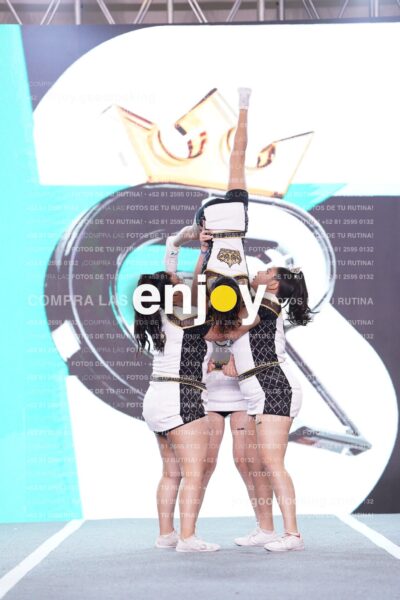 Crq0261