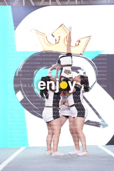 Crq0262