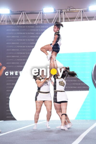 Crq0265