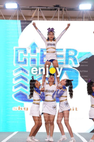 Cub0298