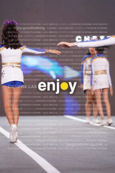 Cub0310