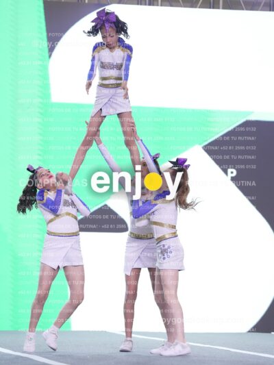 Cub0426