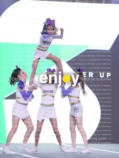Cub0428