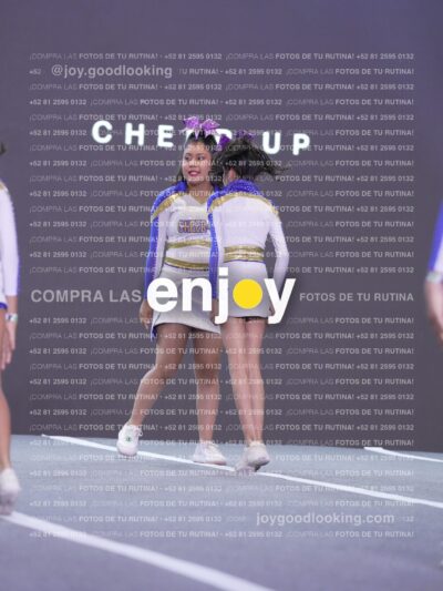 Cub0445