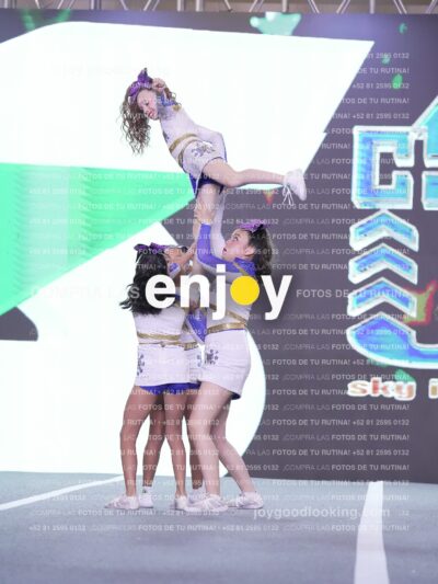 Cub0466