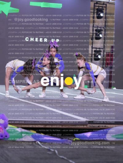 Cub0491