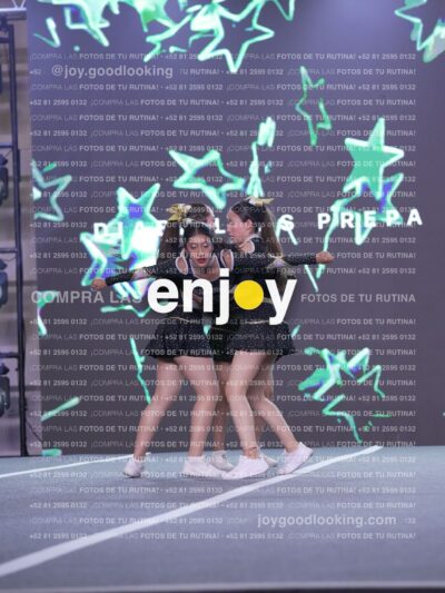 Dbl0346