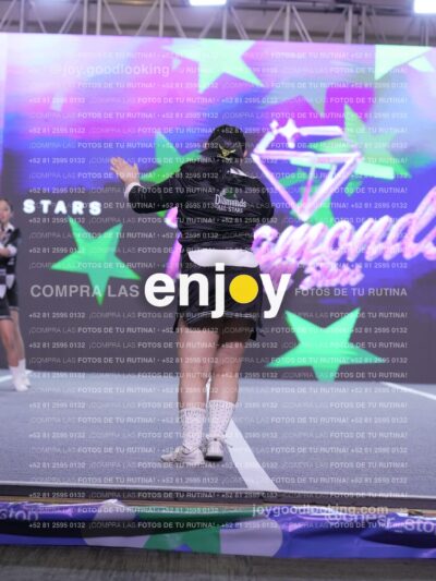 Dgq0356