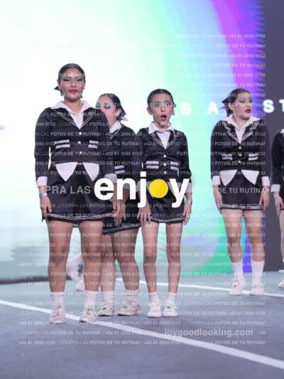 Dgq0366