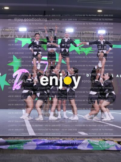 Dgq0454