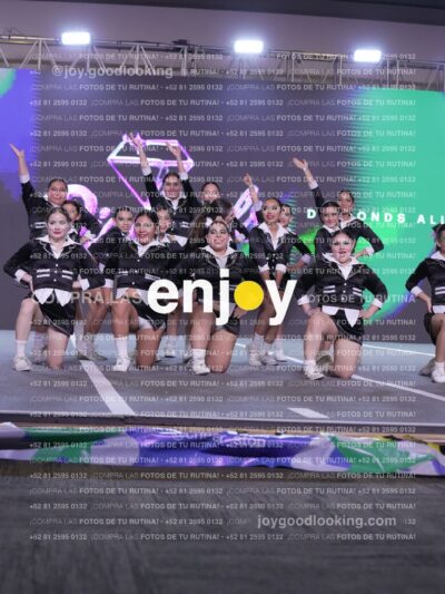 Dgq0468