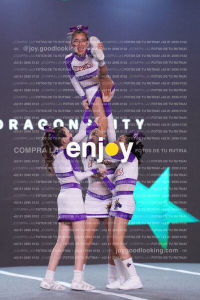 Drg0371