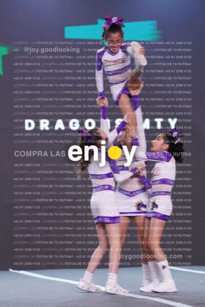 Drg0374