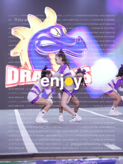Drg0444