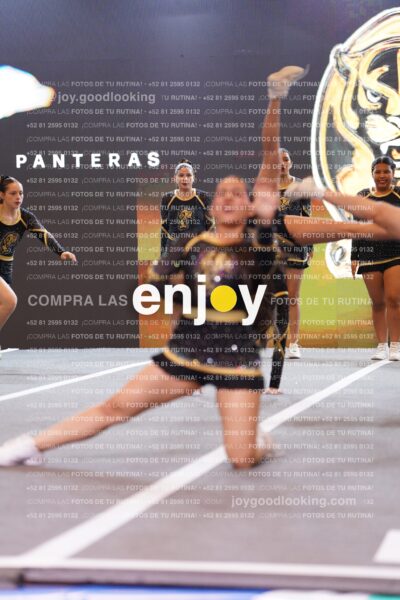 Dsc04460