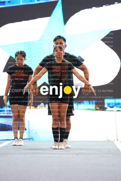 Emp0137