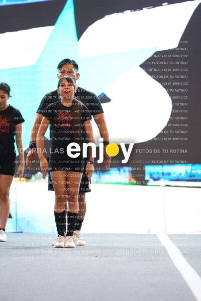 Emp0139