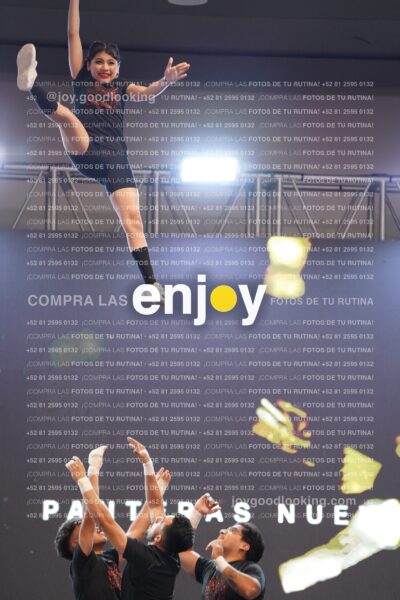 Emp0142