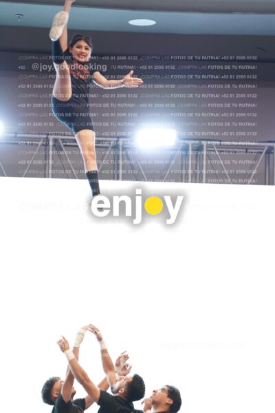 Emp0143