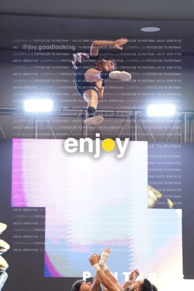 Emp0145