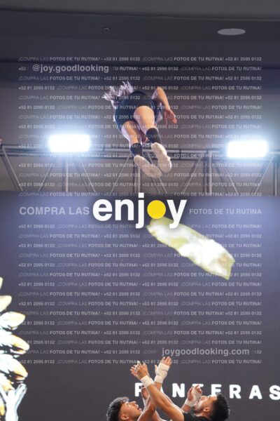 Emp0146