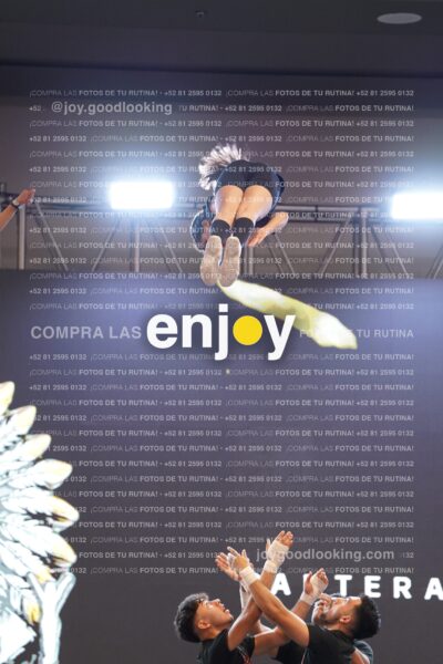 Emp0147