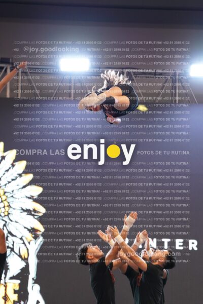 Emp0148