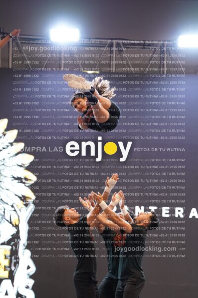 Emp0149