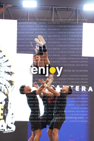Emp0150
