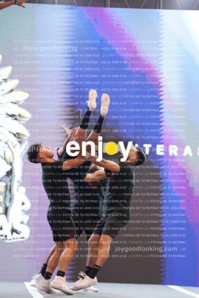 Emp0151