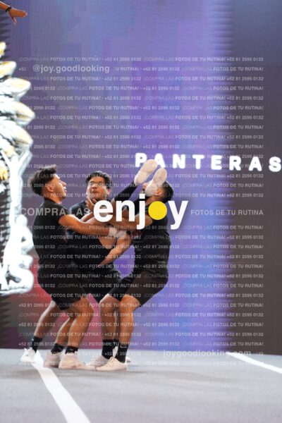 Emp0152
