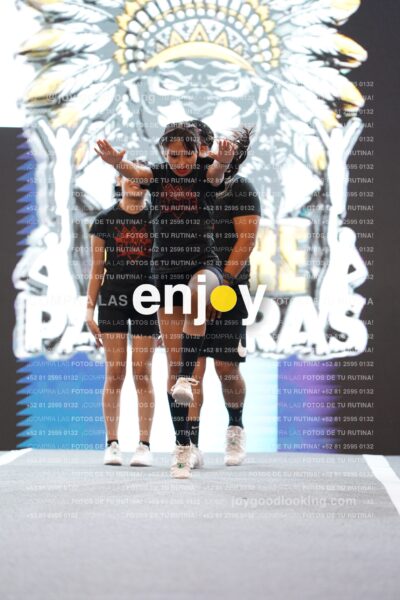 Emp0153