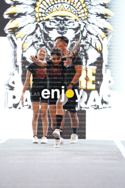 Emp0154