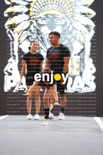 Emp0155