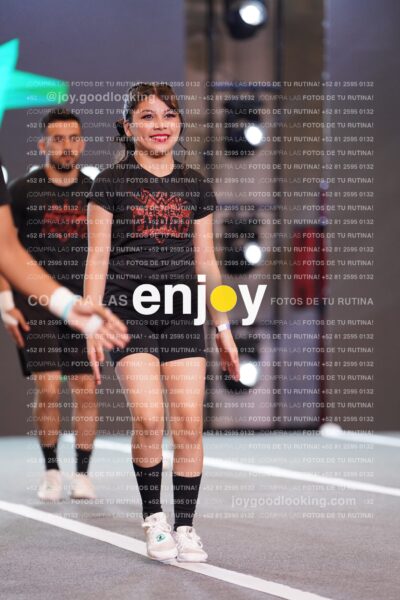 Emp0159